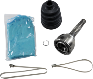 Cv Joint Kit Front Outboard, 1, nordicamoto.ro