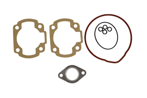 Set de garnituri, 1, nordicamoto.ro