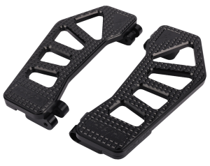 Floorboards Black, 2, nordicamoto.ro