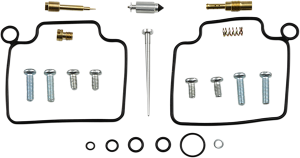 Kit de reparare carburator