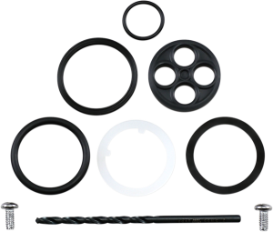 Petcock Repair Kit
