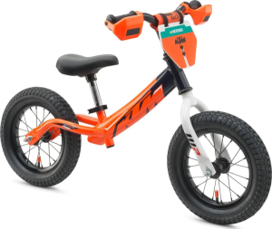 Mod de viata, KIDS TRAINING BIKE, nordicamoto.ro