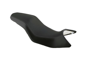 ȘA MOTO JOASĂ CFMOTO 650MT / 700MT – NEGRU, 3, nordicamoto.ro