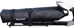 E-bike Battery Bag Black, 4, nordicamoto.ro