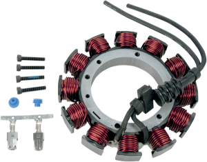 Alternator Stator