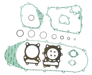 Complete Gasket Kit 
