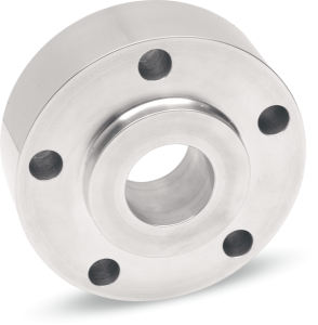 Rear Pulley Spacer Raw, 1, nordicamoto.ro