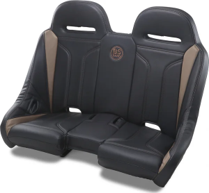 Extreme Seat Brown 