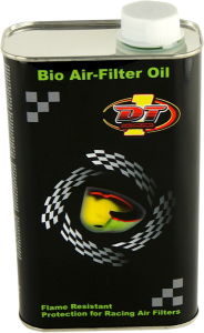 Biodegradable Airfilter Oil, 2, nordicamoto.ro