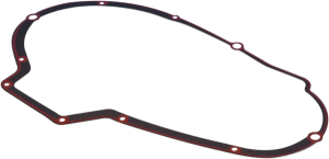 Primary Gasket