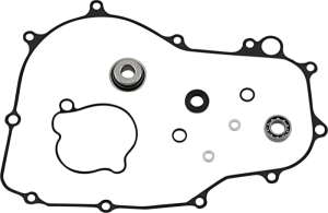 Water Pump Rebuild Kit