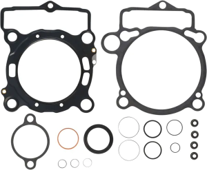 Top End Gasket Set