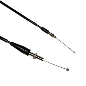 Cablu acceleratie KTM SX 85/125/250 '13, HUSABERG TE 250/300 '13 (51502091200) (L3910152) = 110-056