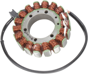Stator For Aprilia
