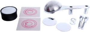 Iomount For Indian Silver, 2, nordicamoto.ro