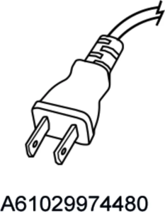 Sistem electric / diagnoza, CHARGING CABLE JP, nordicamoto.ro