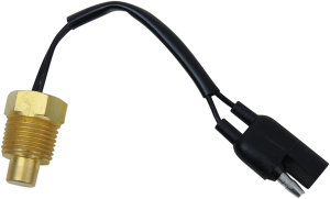 Cooling Fan Switch, 1, nordicamoto.ro