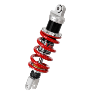 Lift & Lowering Kits, 1, nordicamoto.ro