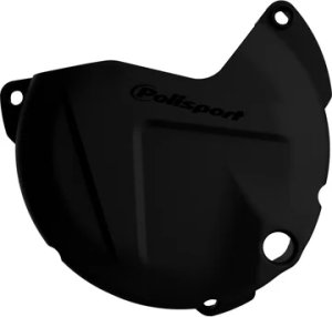 Protectie capac ambreiaj Suzuki RMZ 450 '11 -'17, 1, nordicamoto.ro