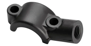 Cable Components Black 