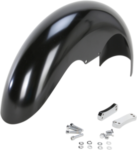 Tire Hugger Front Fender For Dresser E-coating, 2, nordicamoto.ro