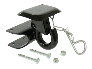 TRAILER HOOK
