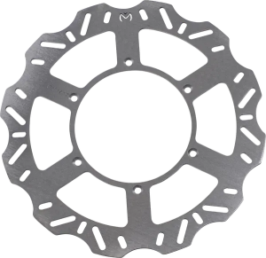 3683770287-0