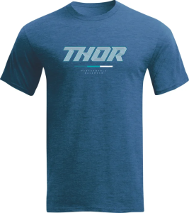 Corpo T-shirt  2XL, 2, nordicamoto.ro