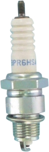 Spark Plug