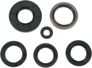 MOOSE RACING Oil Seals