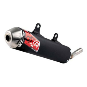 Toba finala OXA KTM/Husq 2T 250/300 17-19