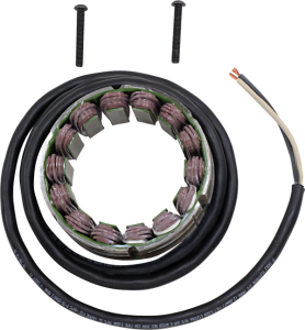 Oem Style Stator