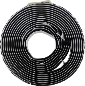 5635466025-0