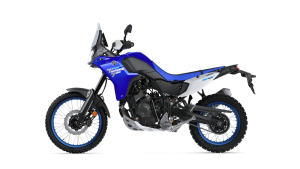 Motocicleta Yamaha Ténéré 700, 11, nordicamoto.ro