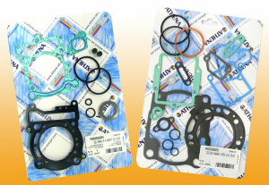 Top-end Gasket Kit