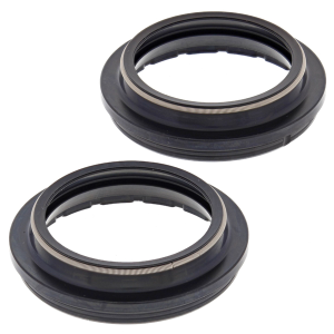 Fork Dust Seal, 1, nordicamoto.ro