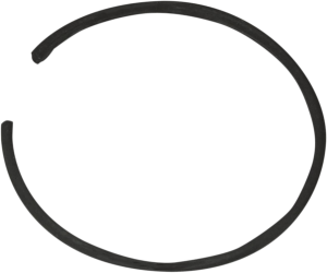 Stop Ring