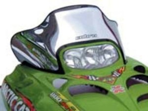 Windshield Arctic Cat, 1, nordicamoto.ro