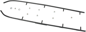 X-calibar 505 Series Carbide