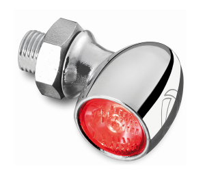Atto® Rb Chrome