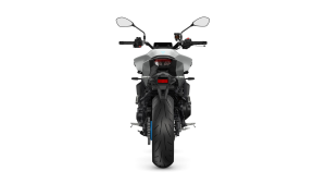 Motocicletă Yamaha MT-09 Y-AMT, 18, nordicamoto.ro