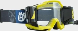 Accuri Mud Goggles