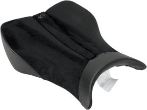 Seat Gcsprt Cbr1000 Black, 2, nordicamoto.ro