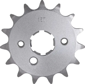 Front Sprocket Natural 