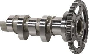 Intake/exhaust Camshaft
