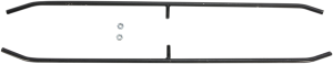 Replacement Easy Steer Bars Black, 1, nordicamoto.ro