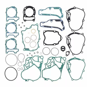 Complete Gasket Kit 