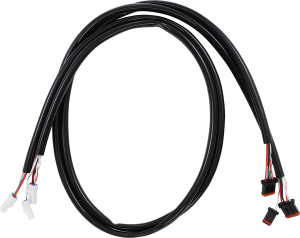 Clutch And Brake Wire Kit