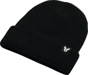 Caciula Thor Iconic Black