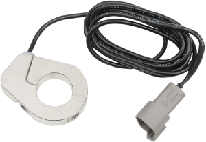 Rear Wheel Speed Sensor, 1, nordicamoto.ro